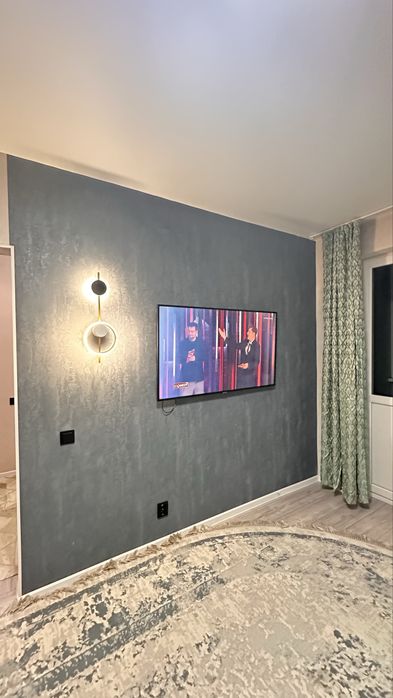 Сдам посуточно Евролюкс Драмтеатр