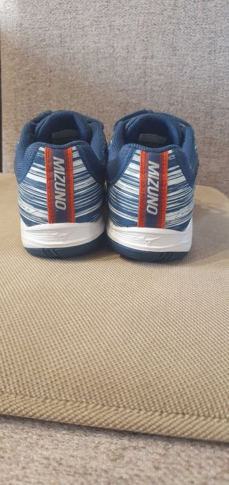 Adidas pt sală Mizuno Handbal