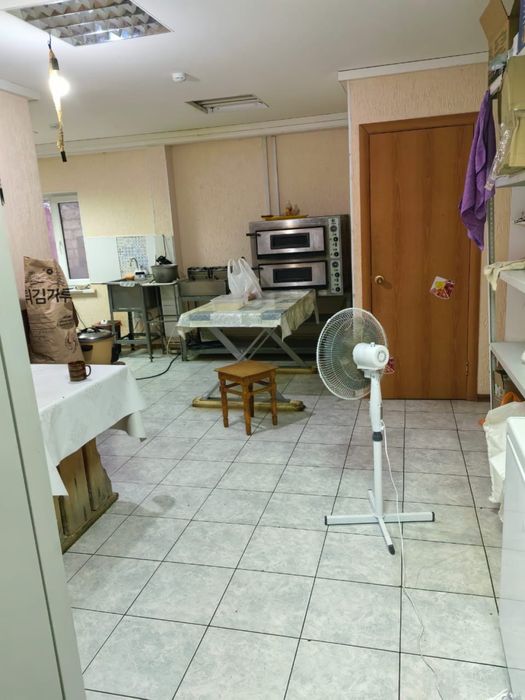 Здание в оренду 90кв