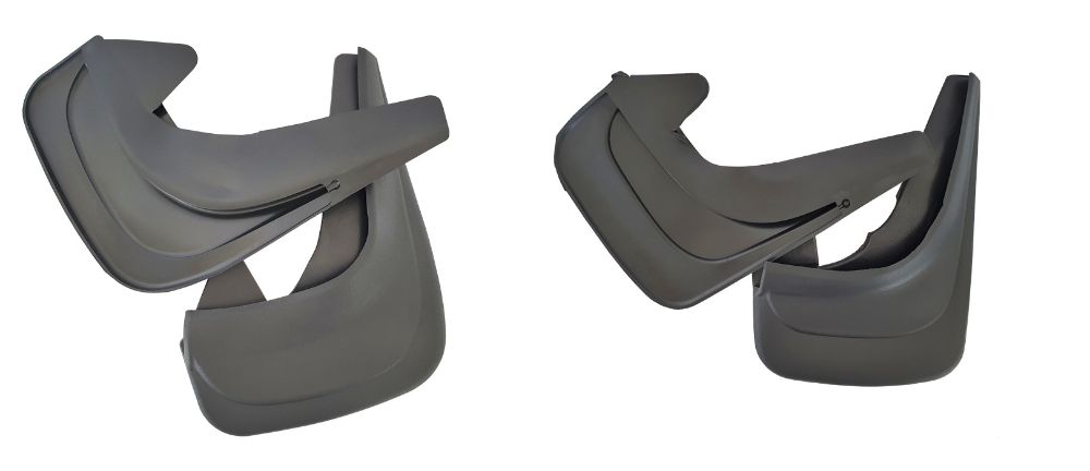 Универсални калобрани за МПС-51/52