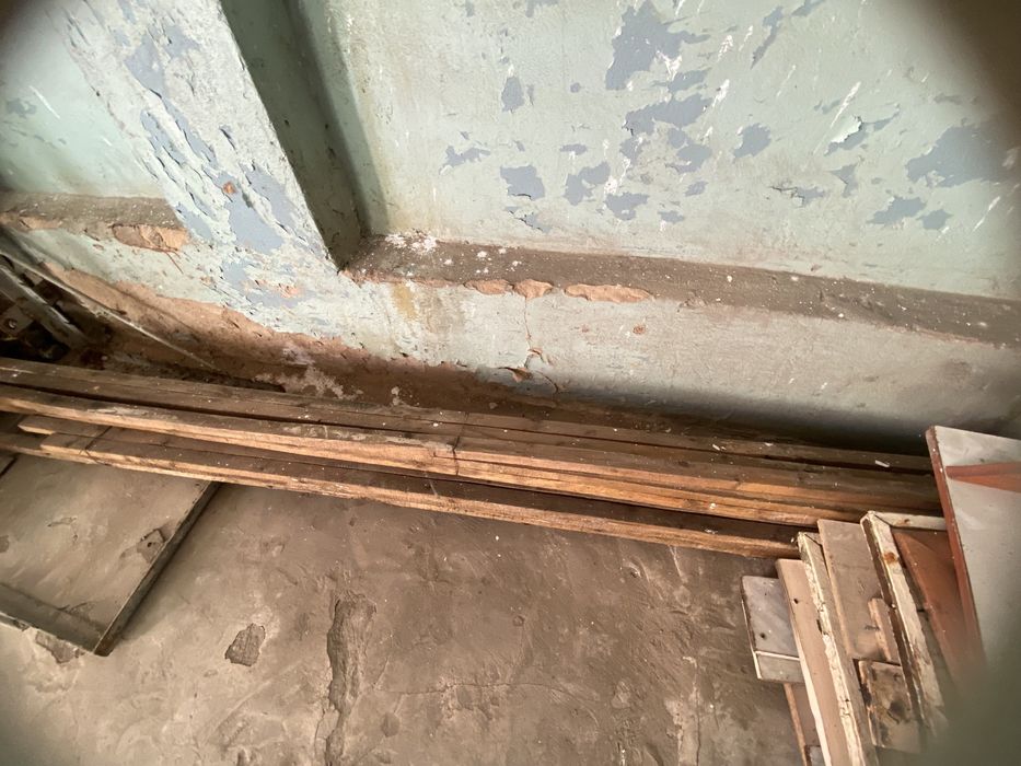 АГАШ сатылады(отынга)