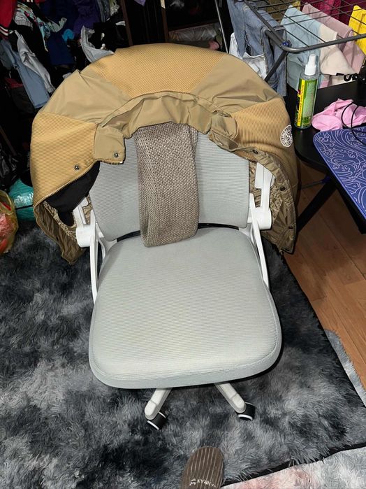 Компьютер игровой