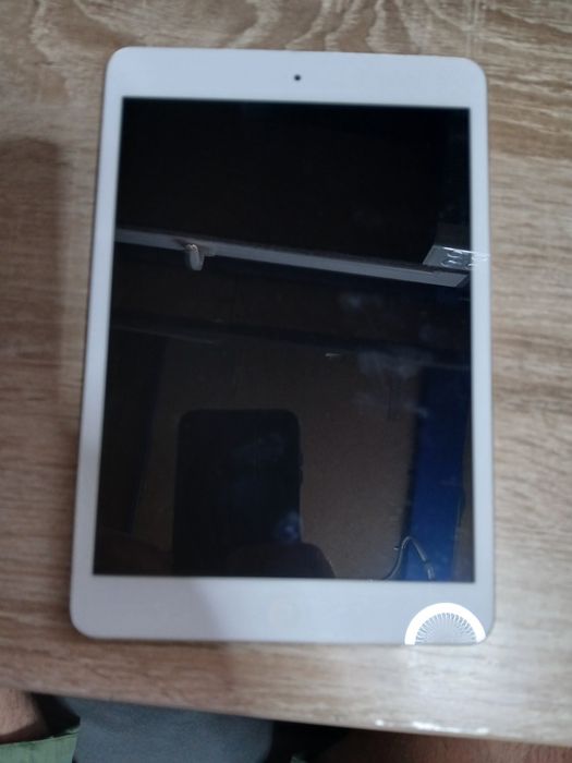 Apple Ipad mini 16Gb