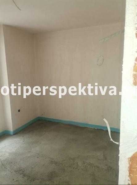 Продава се Тристаен апартамент в Пловдив, Център - 89 кв.м за 1826 €/кв.м - Снимка #5