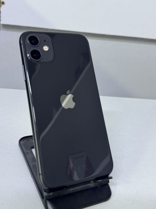 Iphone 11 сатылады