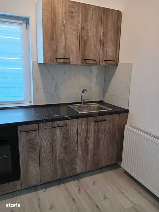 Vanzare casa individuala, zona strazii Gradinarilor, Sannicoara.