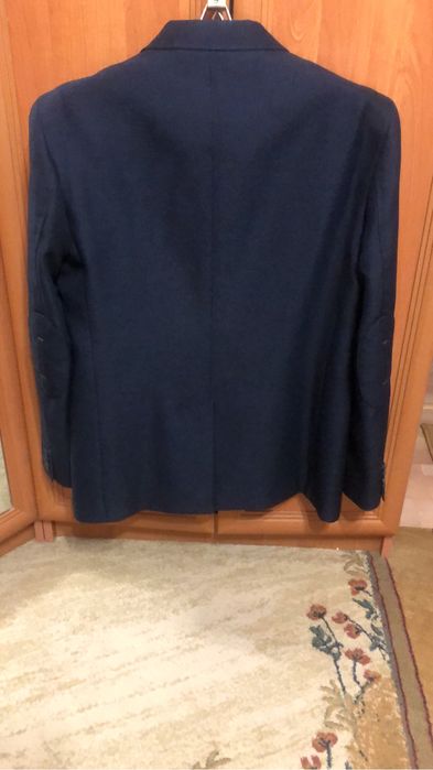 Мужская одежда