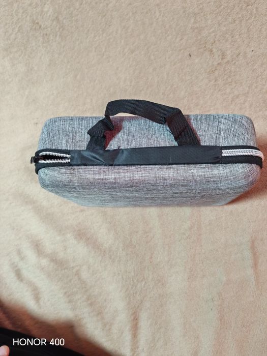 Дронче Pixel Camera HD Arial   Х05