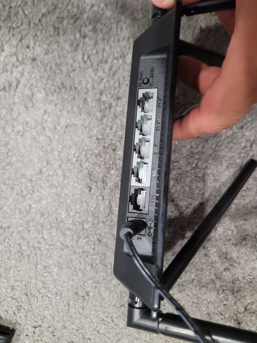 Router wi fi,WAVLINK