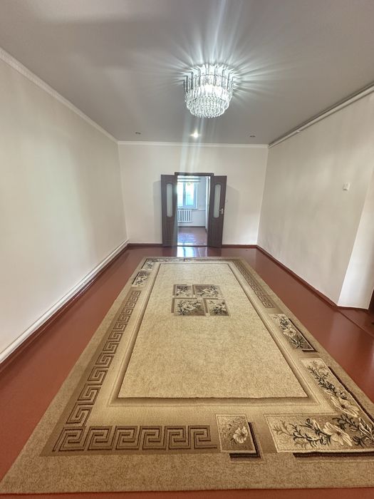 6 комн. 6 сот. ул. КАПАЛ