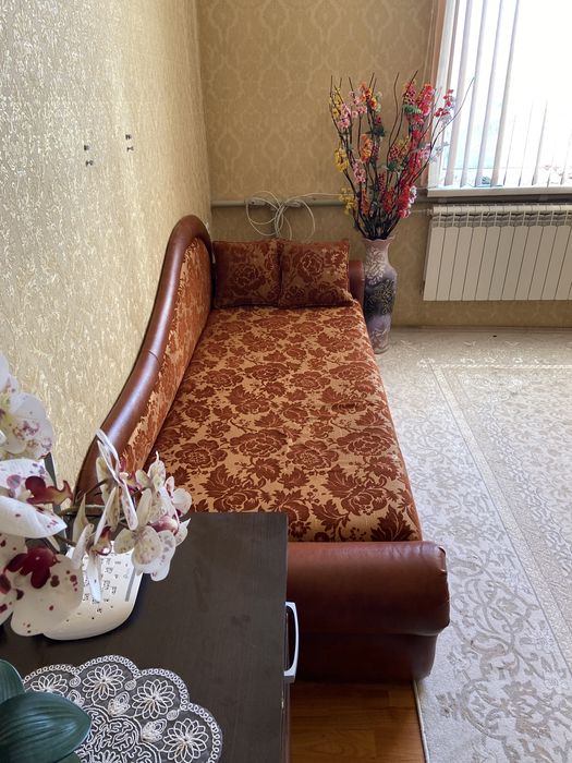 Диван мягкая мебель