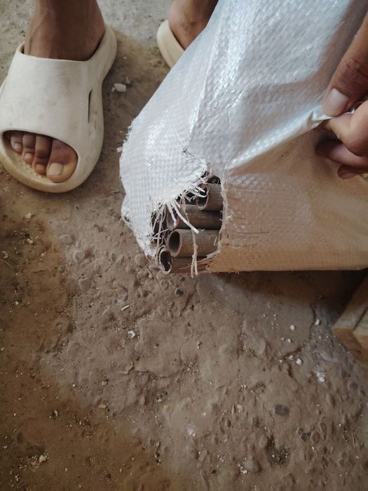 Parnik 1 so'tixlikdan 2 ta