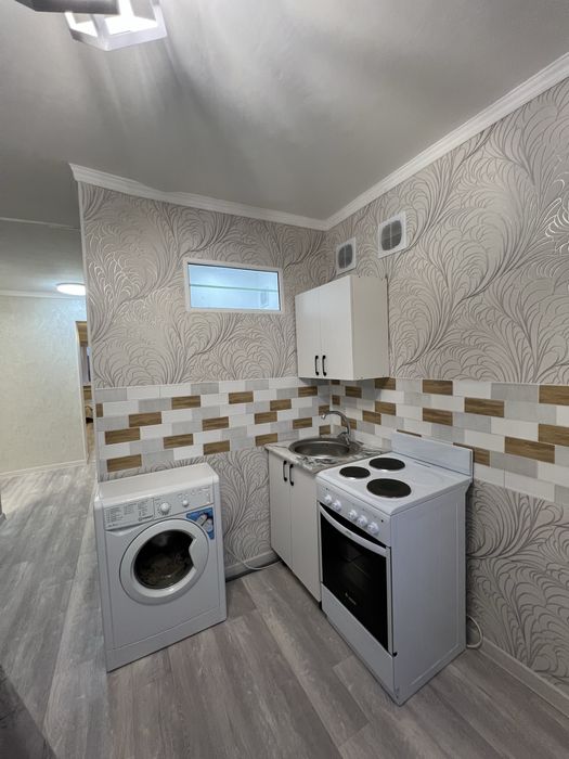 Сдам 3-х комнатную квартиру