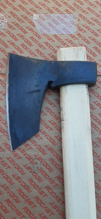 Topor topoare secure barda satar foaie de arc