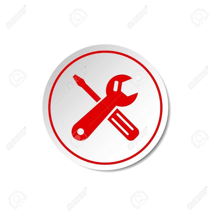 Reparatii produse CUGIR