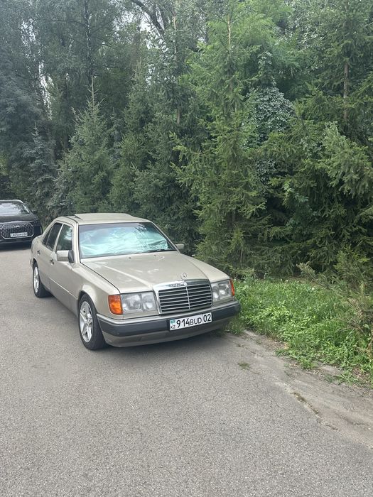 Очень хорошое состочное