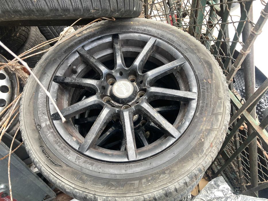 мазда 6/MAzda 6 2,0 dizel
