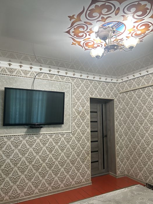 Үй-сатылады………..