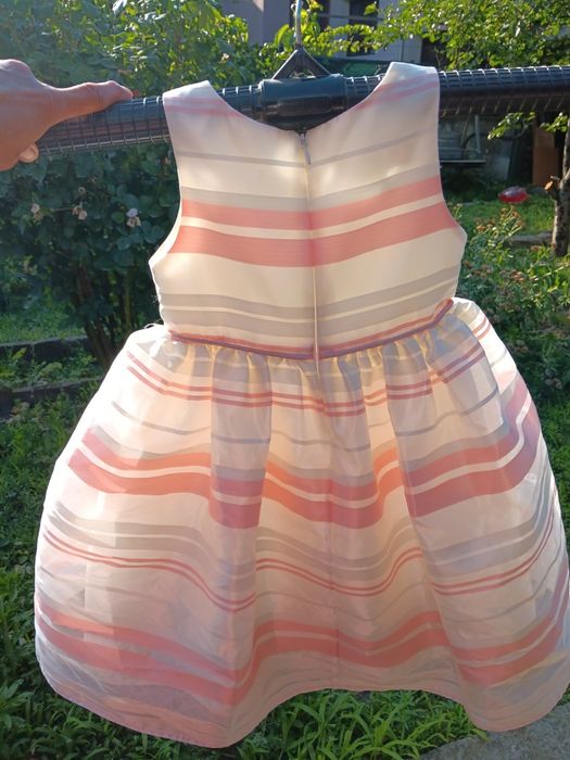 Две оригинални Американски раклички