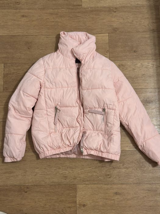 Куртки на все сезоны за 5000