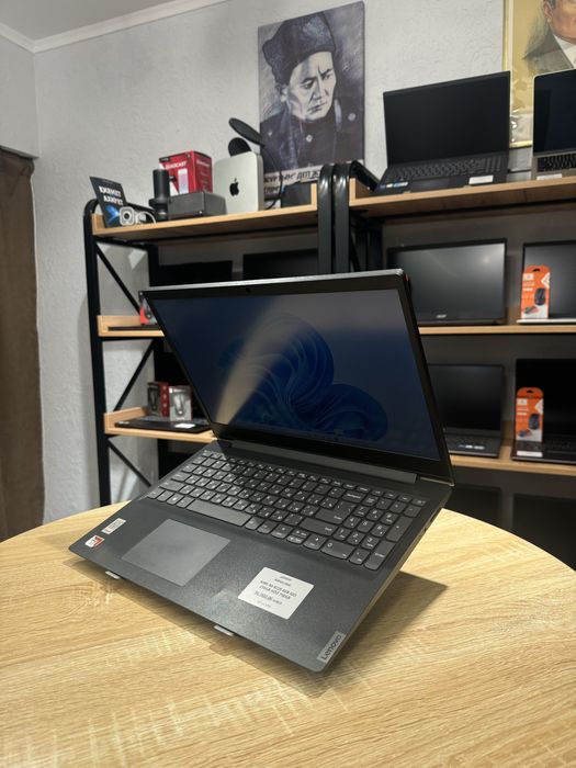 Lenova 0-0-12 Almaty_nout