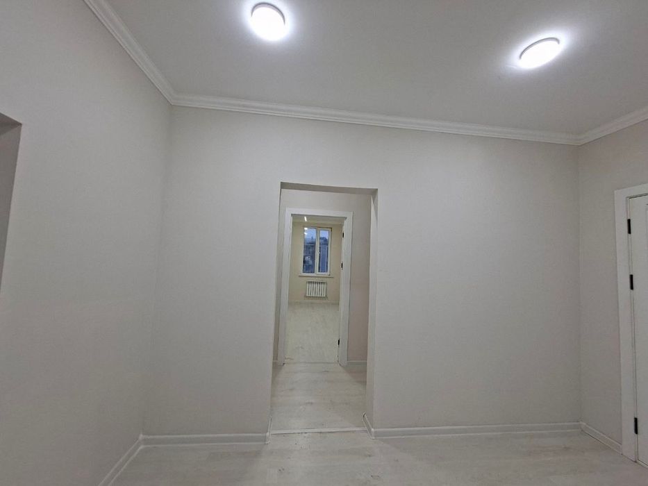 Uy sotiladi Nurhayot 2/8/9