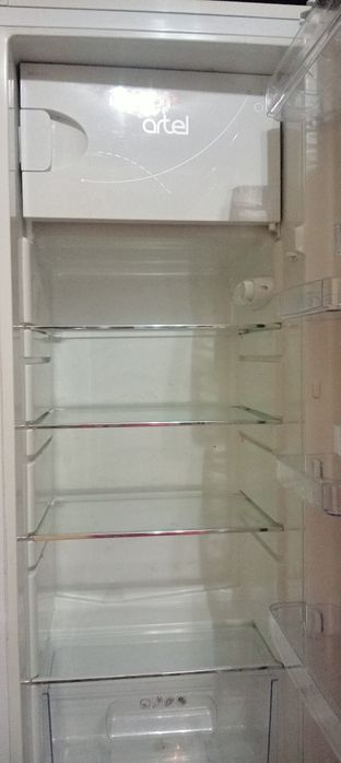 Artel holodilnik