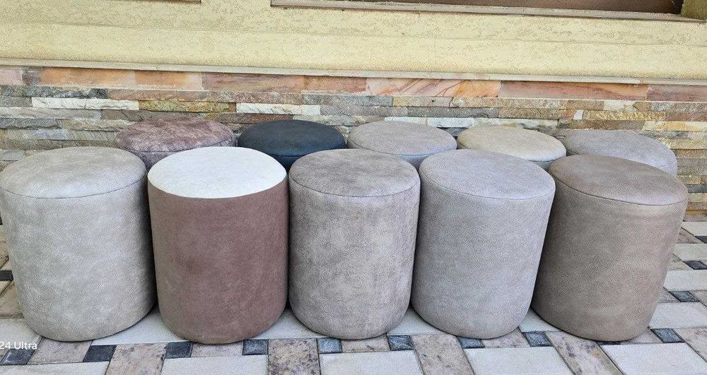 Пуфик сотилади. Pufik sotiladi