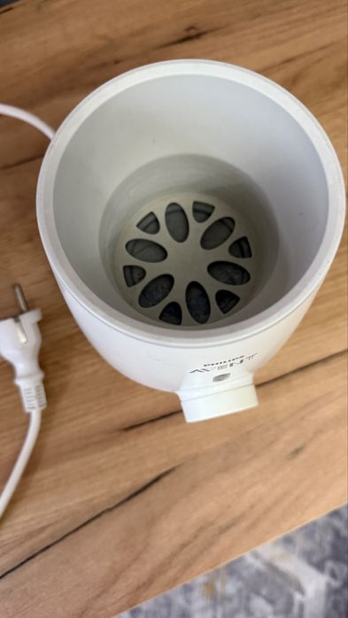 Подогреватель для бутылочек Philips Avent