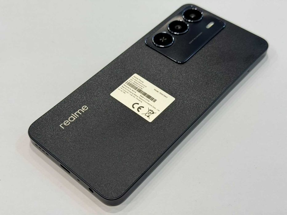 Realme 14x 6 RAM – 128GB