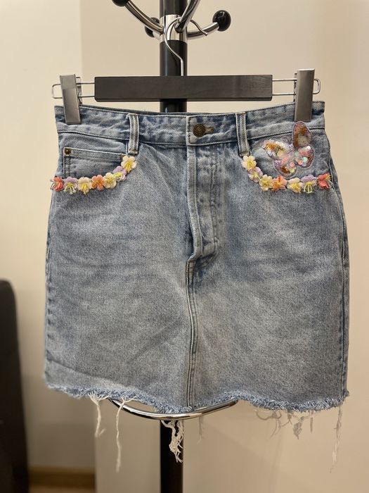 Дамска пола Miss Sixty