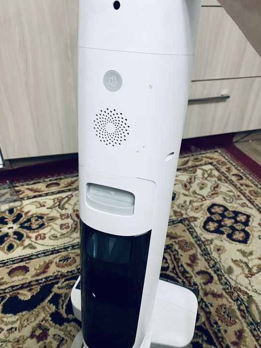 Пылесосы LG оригинал