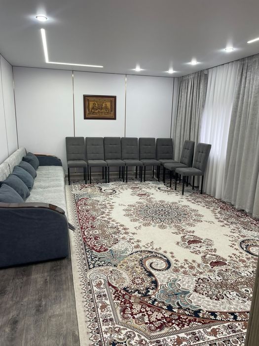 Үй сатылады, Продается дом