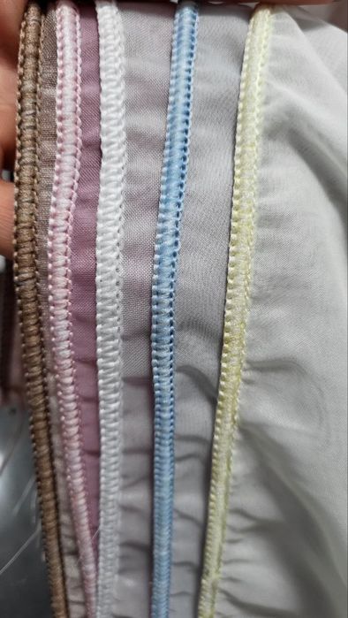 Тънки  пердета!!!