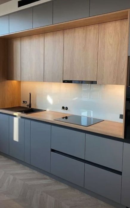 Mebel mahsulotlarini buyurtma asosida yasab beramiz  inshaalloh.