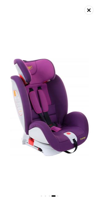 Scaun auto copii