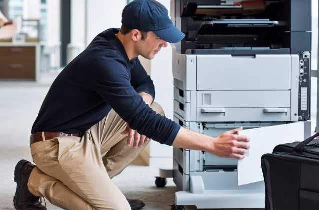 Перечисление картридж заправка и Ремонт принтеров Выезд БЕСПЛАТНО