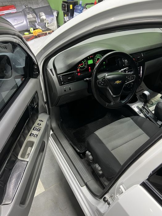 Jentra tayyor avtomat 2018