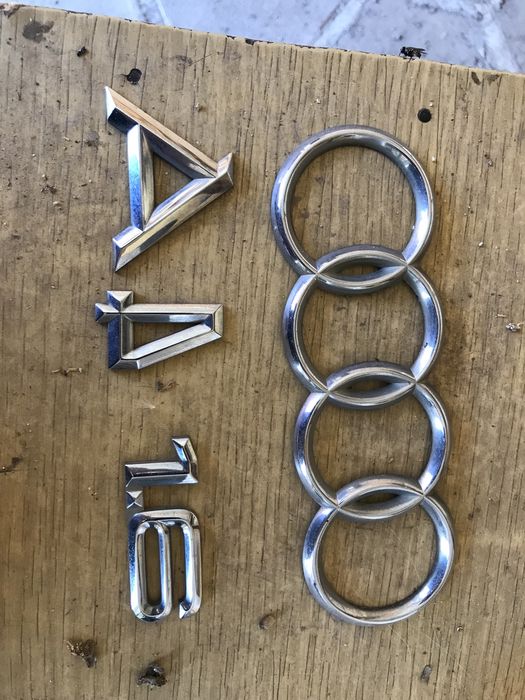 Ауди а4 б5 1.6 1998г.