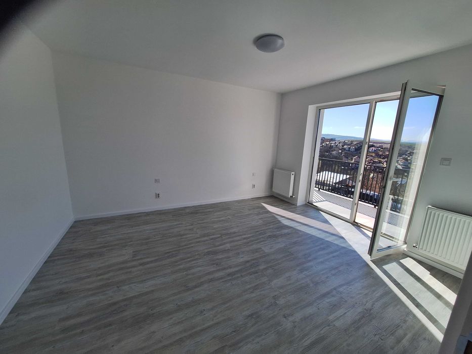 Închiriez casa in Dezmir Cluj Napoca 120 mp