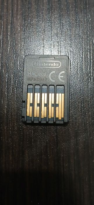 Joc Mario Kart 8 deluxe pe Nintendo Switch