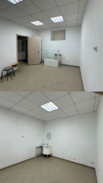 Сдам в аренду кабинет