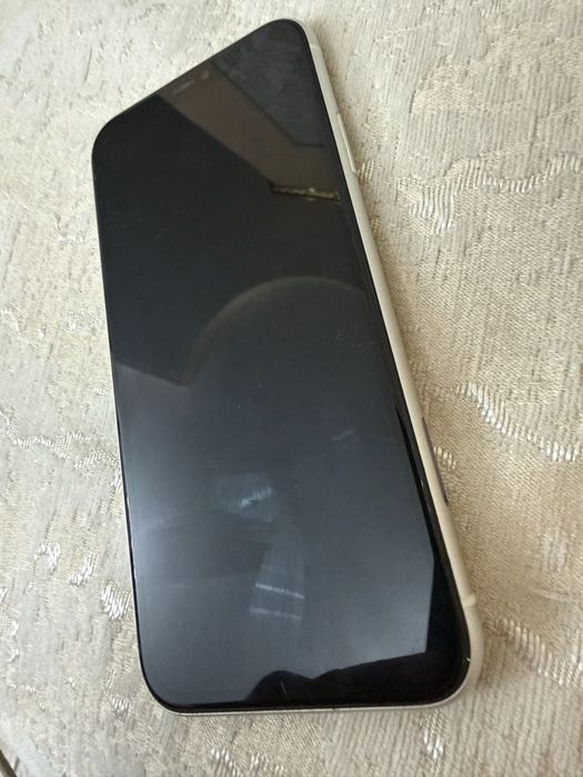 Iphone 11, айфон 11