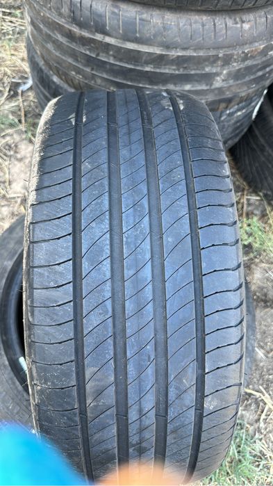 Б/у шины из Европы