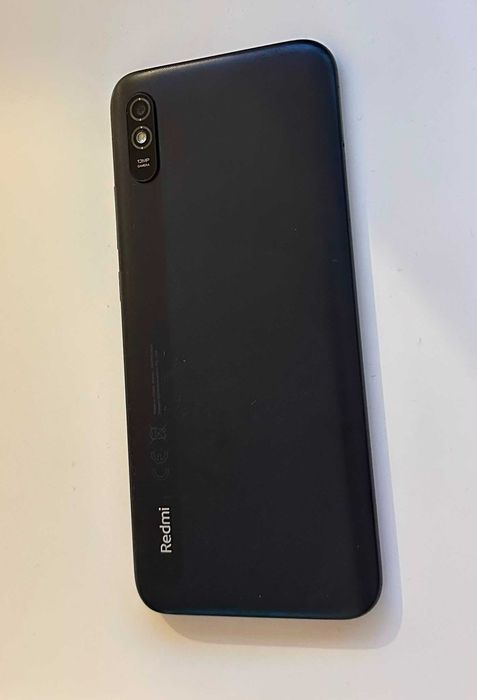 Xiaomi Redmi 9A - 32GB / 2GB RAM - Stare Foarte Buna