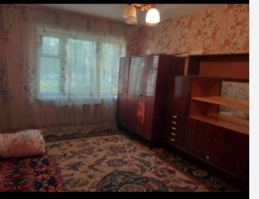 *Метро: Мирзо.Улугбек ‼️ Чиланзар -4*1\2\4