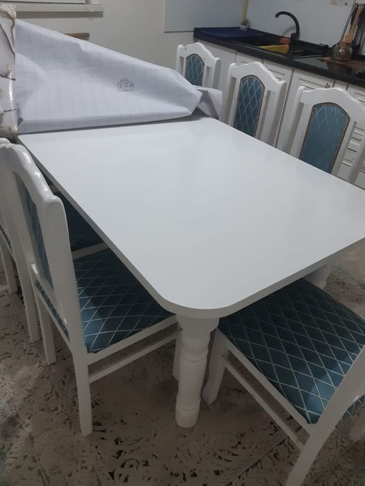 Продаю в отличном состоянии.