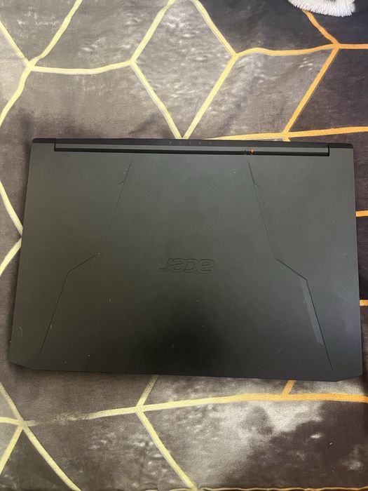 Vand laptop gaming