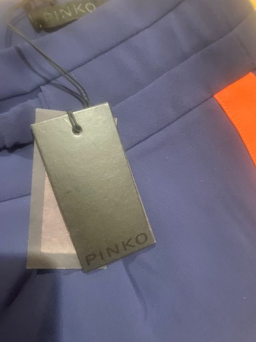Pinko нови с етикет къси панталони