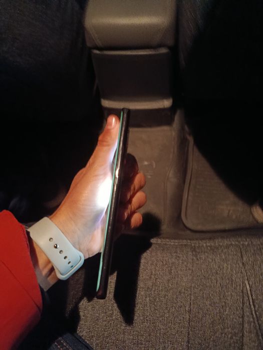 Honor x9b 256gb ideal